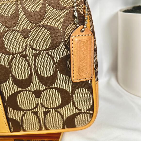 SOLD - Picture 11 of 12